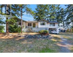 1394 Seaview Rd, Black Creek, BC V0R1C0 Photo 50