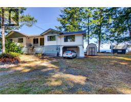 1394 Seaview Rd, Black Creek, BC V0R1C0 Photo 51