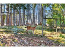 1394 Seaview Rd, Black Creek, BC V0R1C0 Photo 52