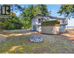 1394 Seaview Rd, Black Creek, BC V0R1C0 Photo 53