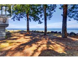 1394 Seaview Rd, Black Creek, BC V0R1C0 Photo 54