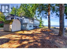 1394 Seaview Rd, Black Creek, BC V0R1C0 Photo 55