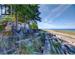 1394 Seaview Rd, Black Creek, BC V0R1C0 Photo 56
