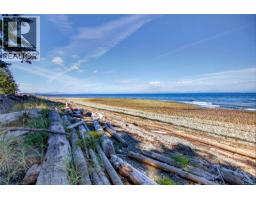 1394 Seaview Rd, Black Creek, BC V0R1C0 Photo 57