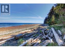 1394 Seaview Rd, Black Creek, BC V0R1C0 Photo 58