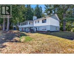 1394 Seaview Rd, Black Creek, BC V0R1C0 Photo 60