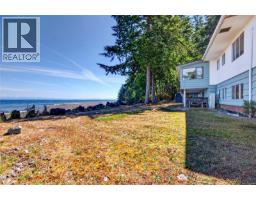 1394 Seaview Rd, Black Creek, BC V0R1C0 Photo 61