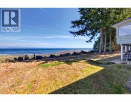 1394 Seaview Rd, Black Creek, BC V0R1C0 Photo 62