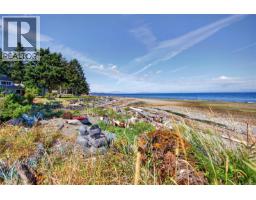 1394 Seaview Rd, Black Creek, BC V0R1C0 Photo 63
