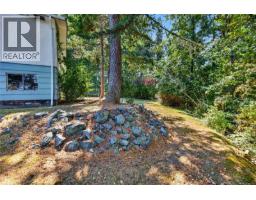 1394 Seaview Rd, Black Creek, BC V0R1C0 Photo 64