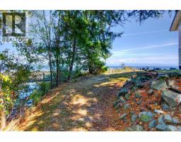 1394 Seaview Rd, Black Creek, BC V0R1C0 Photo 65
