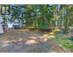 1394 Seaview Rd, Black Creek, BC V0R1C0 Photo 66