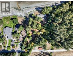 1394 Seaview Rd, Black Creek, BC V0R1C0 Photo 67