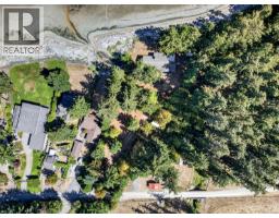 1394 Seaview Rd, Black Creek, BC V0R1C0 Photo 68
