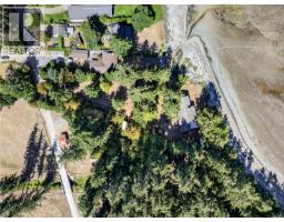 1394 Seaview Rd, Black Creek, BC V0R1C0 Photo 69