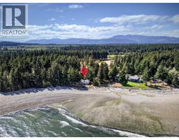 1394 Seaview Rd, Black Creek, BC V0R1C0 Photo 70