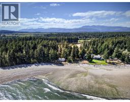 1394 Seaview Rd, Black Creek, BC V0R1C0 Photo 71