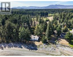 1394 Seaview Rd, Black Creek, BC V0R1C0 Photo 72