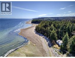 1394 Seaview Rd, Black Creek, BC V0R1C0 Photo 73