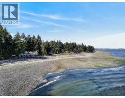 1394 Seaview Rd, Black Creek, BC V0R1C0 Photo 76