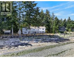 1394 Seaview Rd, Black Creek, BC V0R1C0 Photo 77