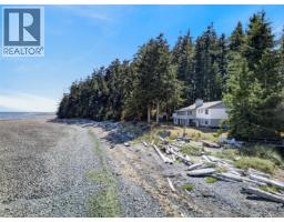 1394 Seaview Rd, Black Creek, BC V0R1C0 Photo 78