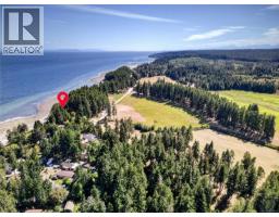 1394 Seaview Rd, Black Creek, BC V0R1C0 Photo 81