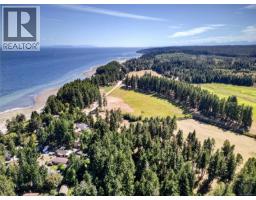 1394 Seaview Rd, Black Creek, BC V0R1C0 Photo 82