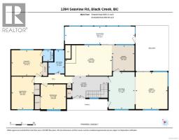 1394 Seaview Rd, Black Creek, BC V0R1C0 Photo 83