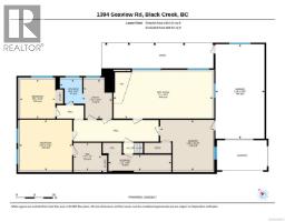1394 Seaview Rd, Black Creek, BC V0R1C0 Photo 84