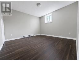 92 Midland Row thumbnail 25