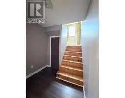 92 Midland Row thumbnail 27