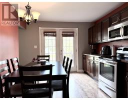 92 Midland Row thumbnail 9