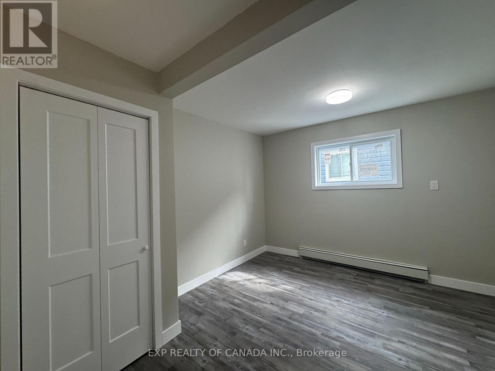 222 MAPLE STREET S - Image 13