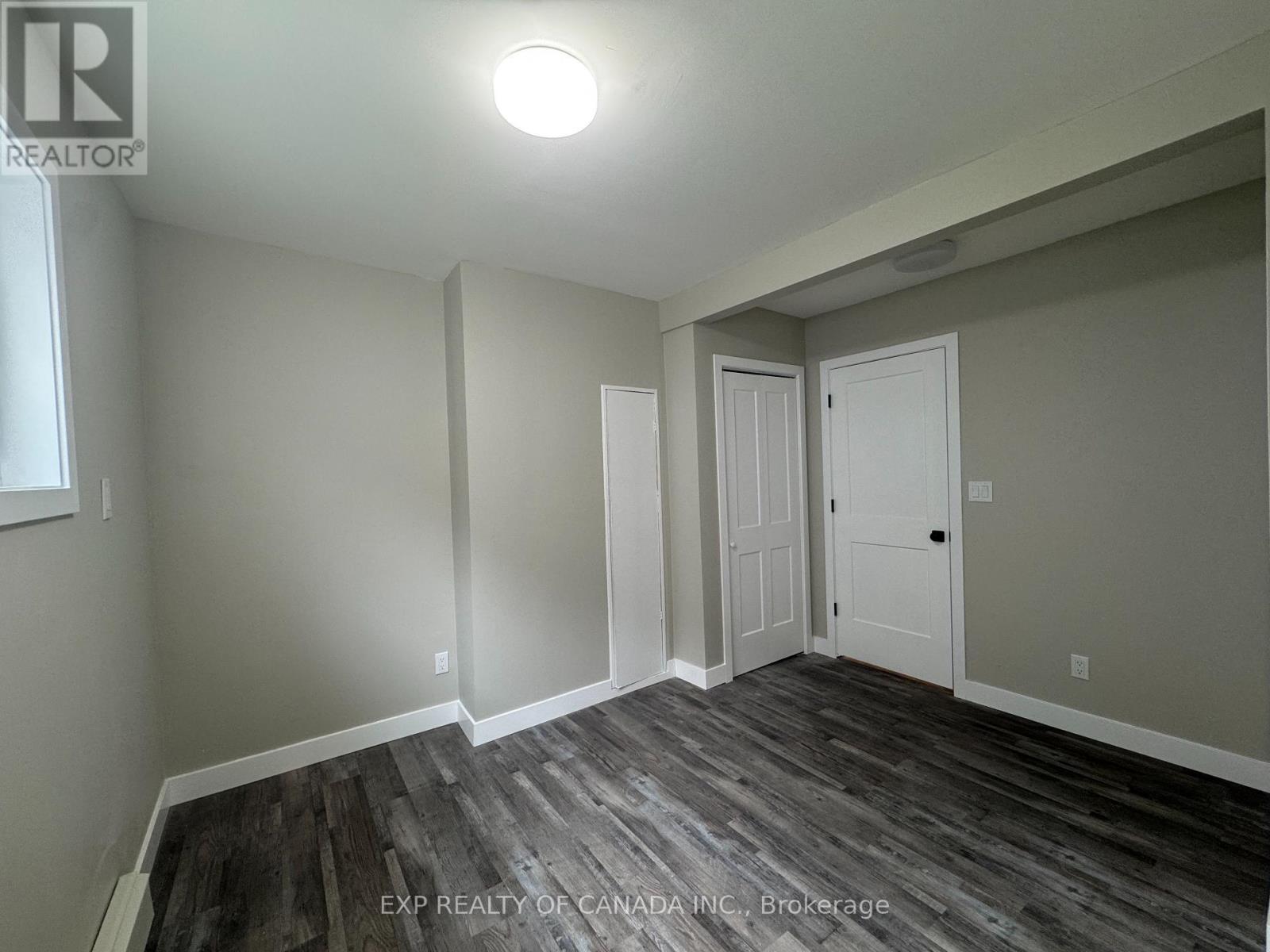 222 MAPLE STREET S - 14