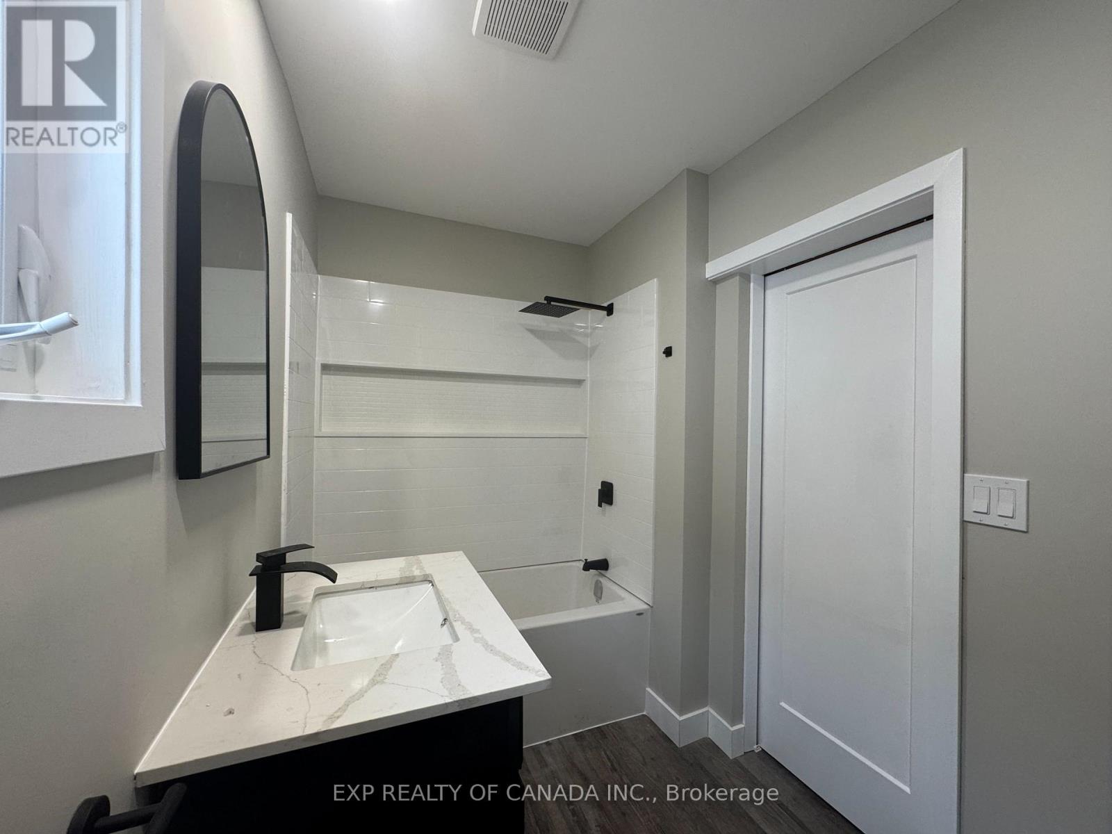 222 MAPLE STREET S - Image 20