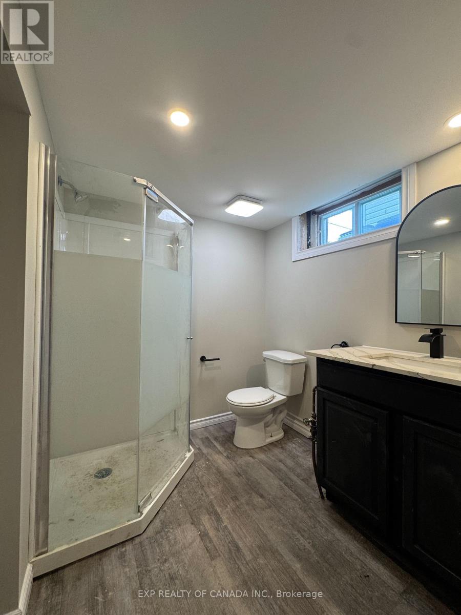 222 MAPLE STREET S - 21