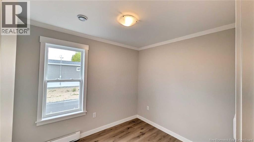 223 Rue Bella Vista - Image 11