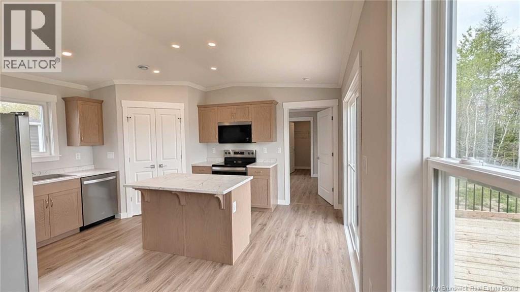 223 Rue Bella Vista - Image 5