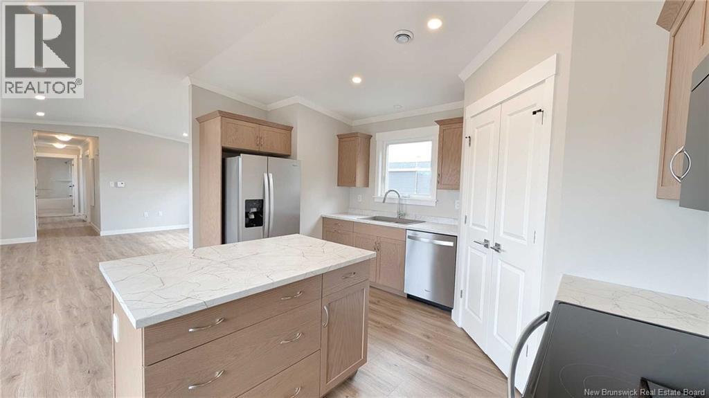 223 Rue Bella Vista - Image 6