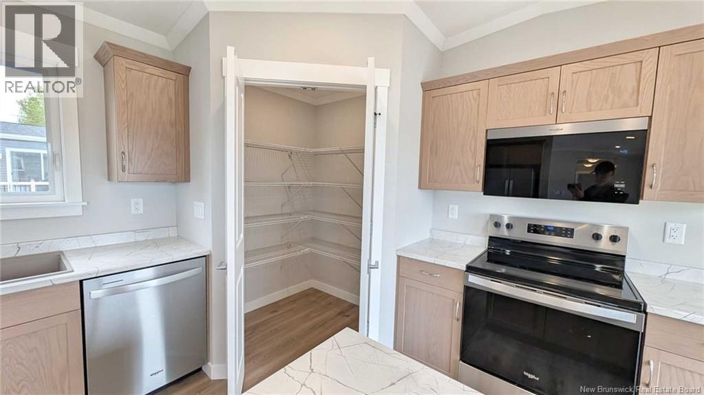223 Rue Bella Vista - Image 7