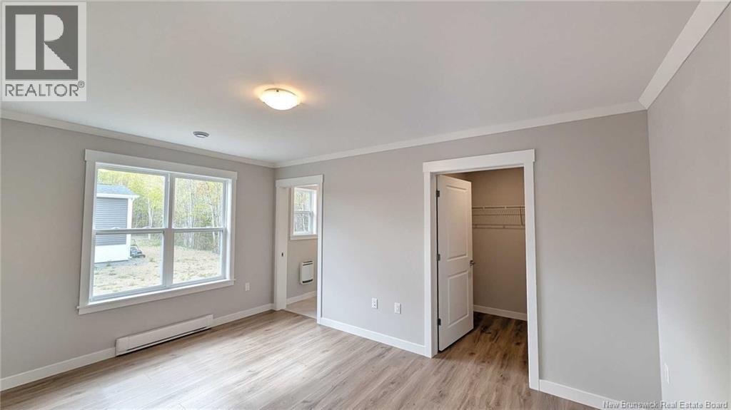 223 Rue Bella Vista - Image 8
