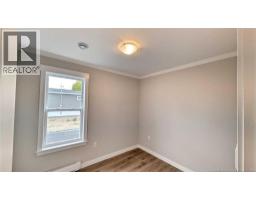 223 Rue Bella Vista, Tracadie, NB E1X4W1 Photo 11