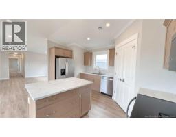 Laundry room - 223 Rue Bella Vista, Tracadie, NB E1X4W1 Photo 6
