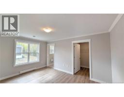 Living room - 223 Rue Bella Vista, Tracadie, NB E1X4W1 Photo 8