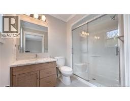 223 Rue Bella Vista, Tracadie, NB E1X4W1 Photo 9