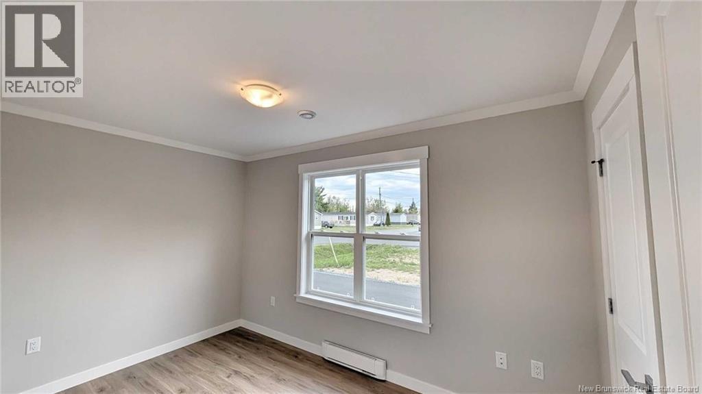 223 Rue Bella Vista - Image 10