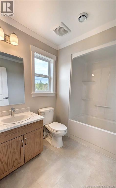 223 Rue Bella Vista - 12
