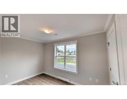 223 Rue Bella Vista, Tracadie, NB E1X4W1 Photo 10