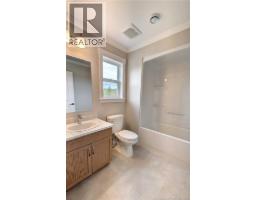 223 Rue Bella Vista, Tracadie, NB E1X4W1 Photo 12